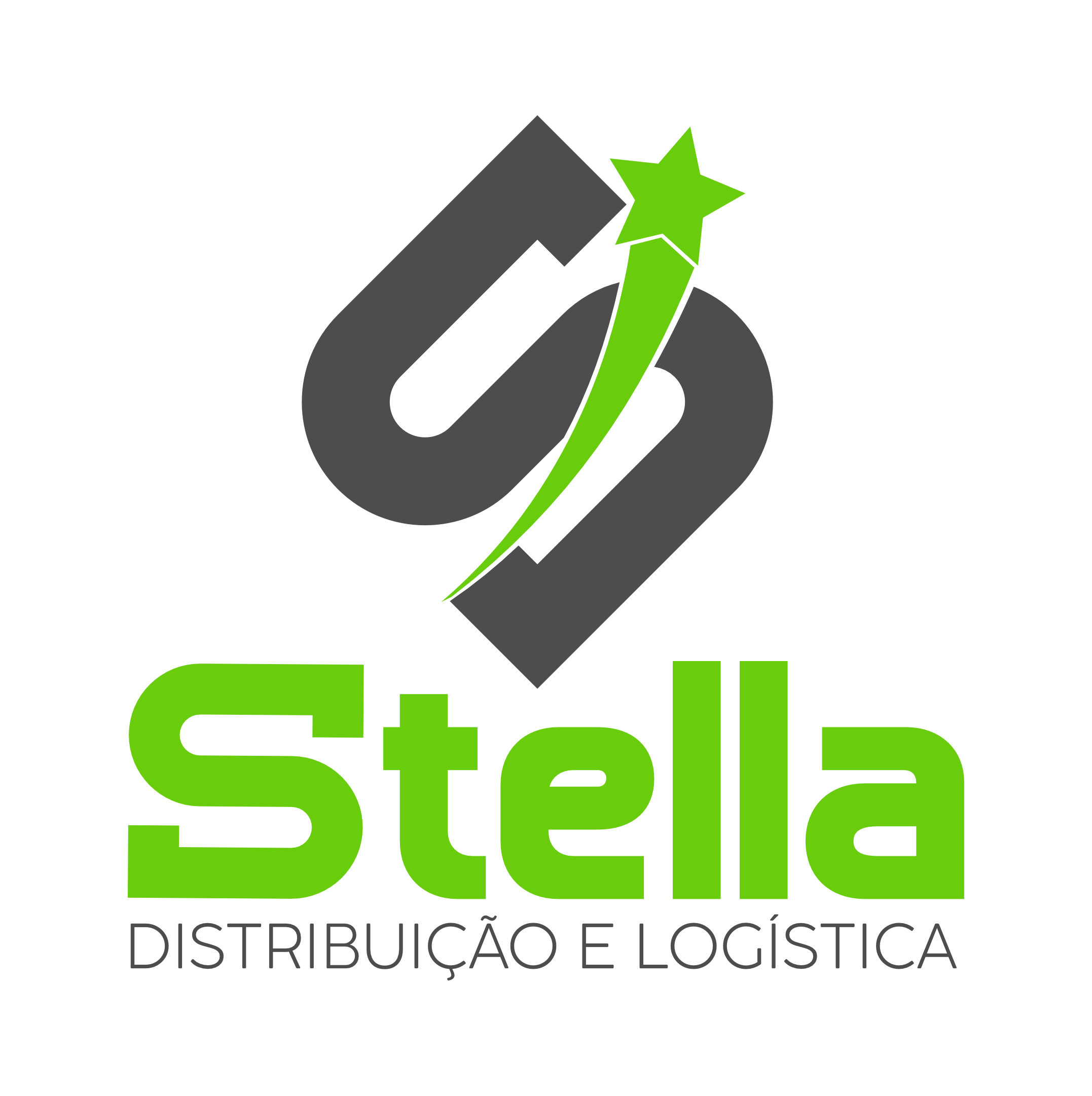 Stella Distribuição e Logística